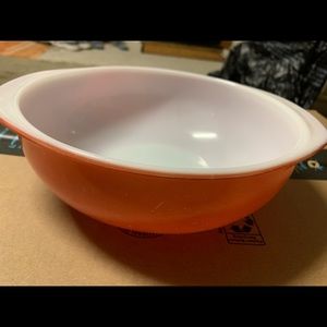 Pink 402 with some scratches